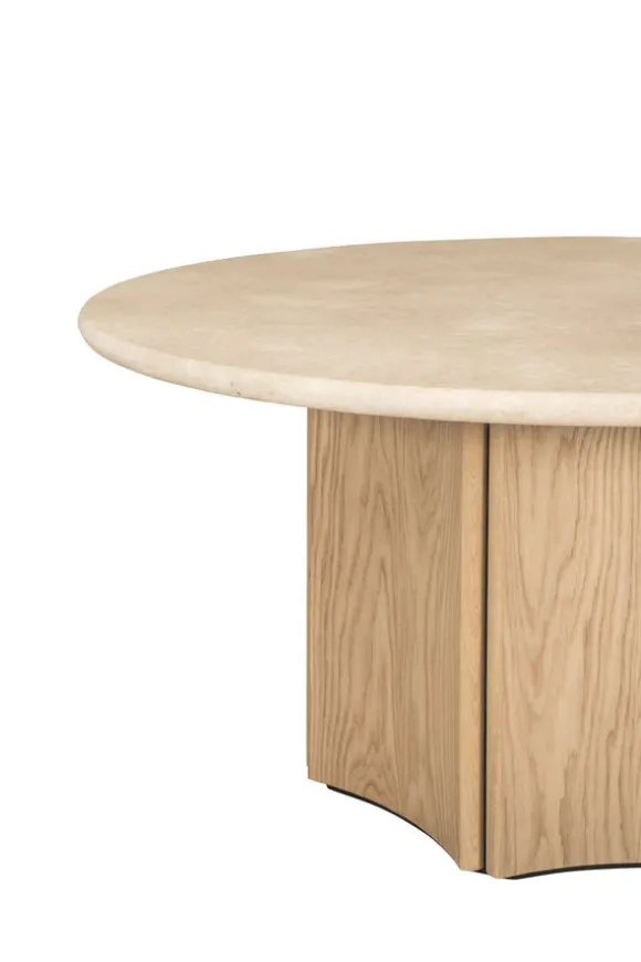 Senna Dining Table