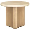 Senna Side Table