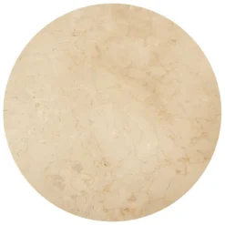 Senna Side Table