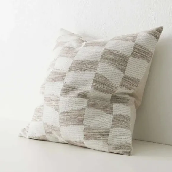 Senso Cushion