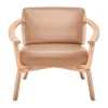 Sensu Lounge Chair
