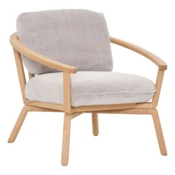 Sensu Lounge Chair