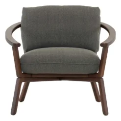 Sensu Lounge Chair