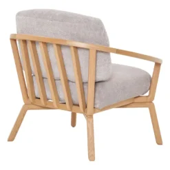Sensu Lounge Chair