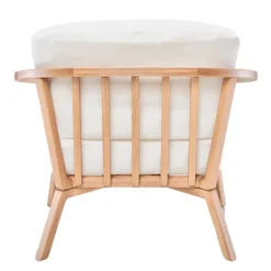 Sensu Lounge Chair