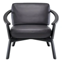 Sensu Lounge Chair