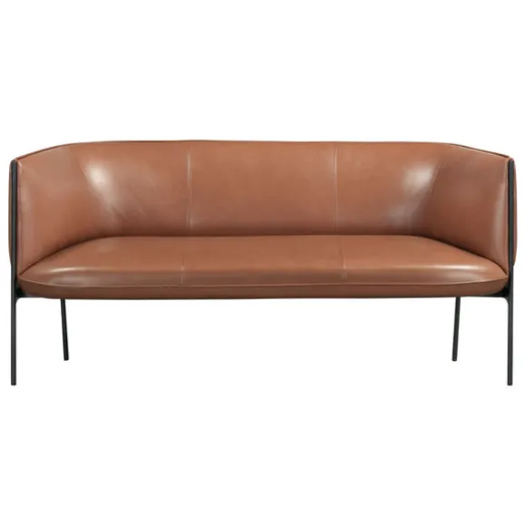 Sepal 2 Seater Sofa