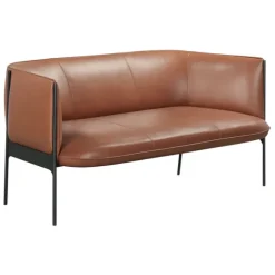 Sepal 2 Seater Sofa