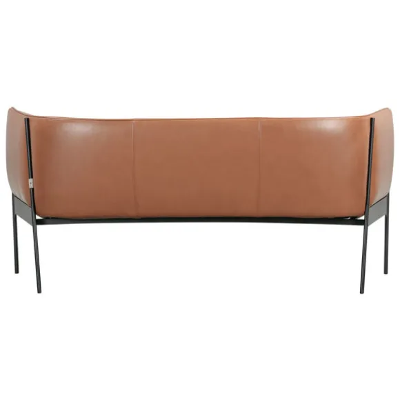 Sepal 2 Seater Sofa