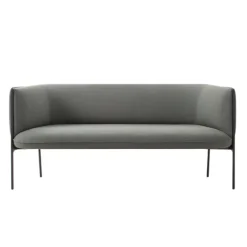Sepal 2 Seater Sofa