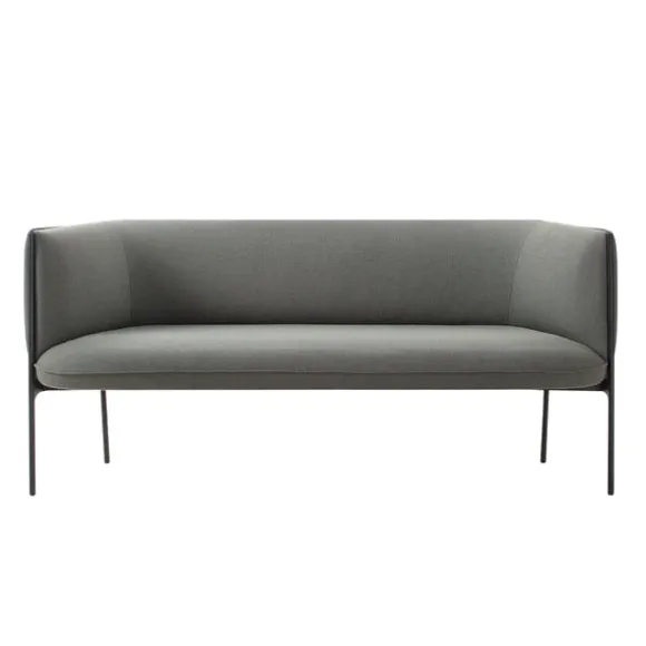 Sepal 2 Seater Sofa