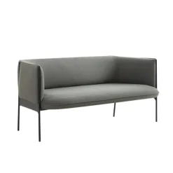 Sepal 2 Seater Sofa