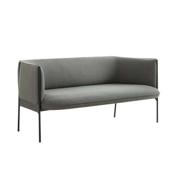 Sepal 2 Seater Sofa