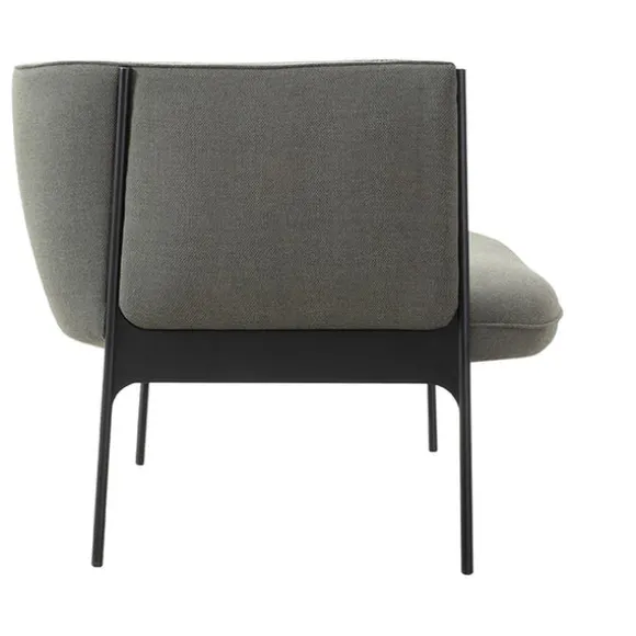 Sepal 2 Seater Sofa