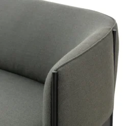 Sepal 2 Seater Sofa