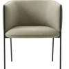 Sepal Dining Chair
