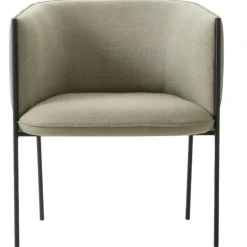 Sepal Dining Chair