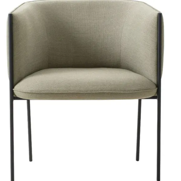 Sepal Dining Chair
