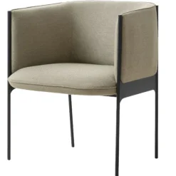 Sepal Dining Chair
