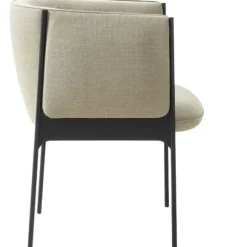 Sepal Dining Chair