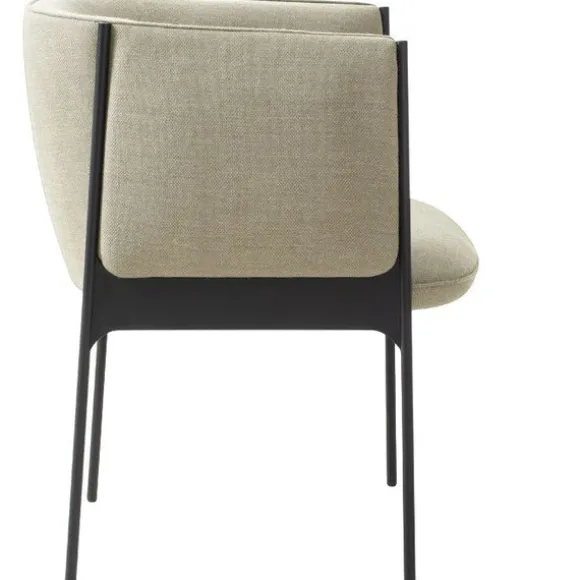 Sepal Dining Chair