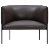 Sepal Lounge Chair