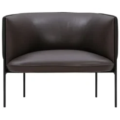 Sepal Lounge Chair