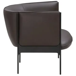 Sepal Lounge Chair