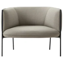 Sepal Lounge Chair