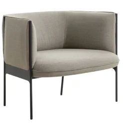 Sepal Lounge Chair