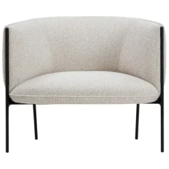 Sepal Lounge Chair