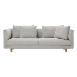 Sequel 3 Seater Sofa