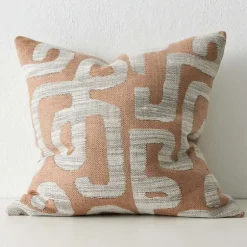 Serene Cushion