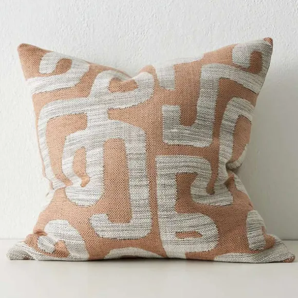 Serene Cushion