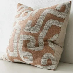 Serene Cushion