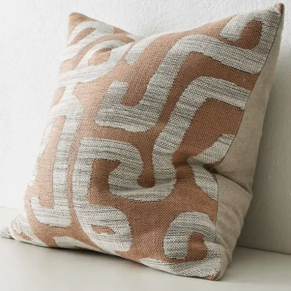 Serene Cushion