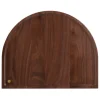 Sessio Round Tray