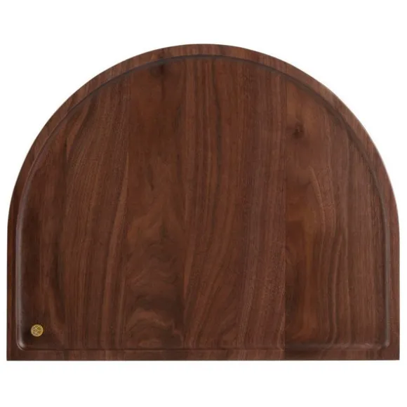 Sessio Round Tray