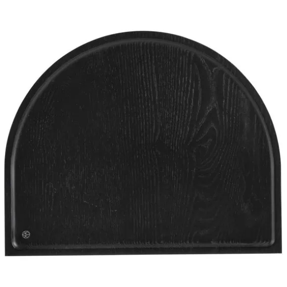 Sessio Round Tray