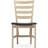 SH Dining Chair