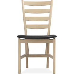 SH Dining Chair