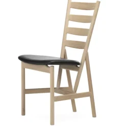 SH Dining Chair