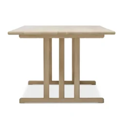 SH Shaker Dining Table
