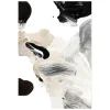 Shades Print