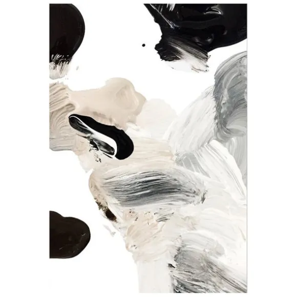 Shades Print