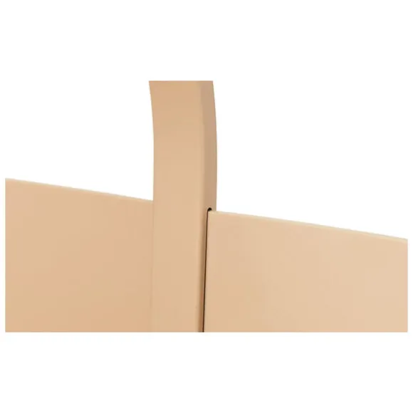 Shaker Basket