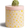 Shell Jar
