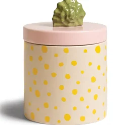 Shell Jar