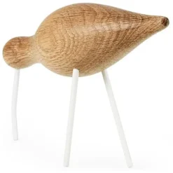 Shorebird