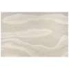 Shoreline Rug